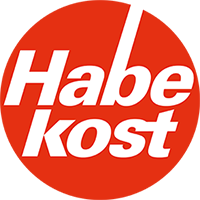 Habekost GmbH | Hildesheim